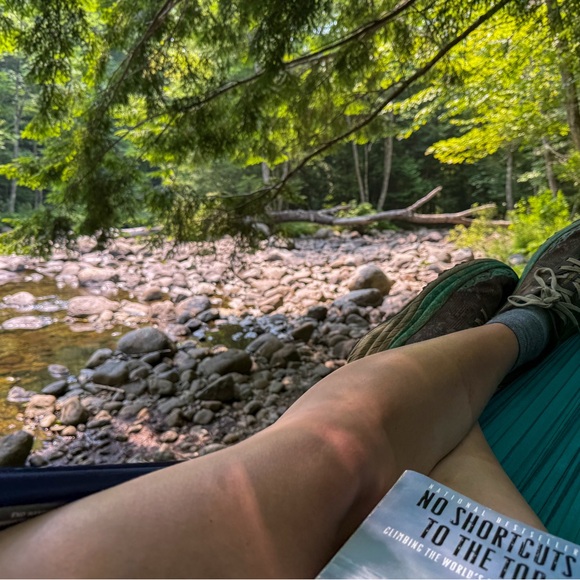 Meet your Posher, Kara - Picture 9 of 10